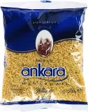 makaron-orzo-ankara-500g