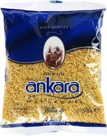 makaron-orzo-ankara-500g