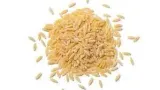 makaron-orzo-ankara-500g