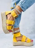 sandalki-espadryle-rivera-yellow-41