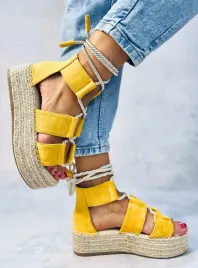 sandalki-espadryle-rivera-yellow-41