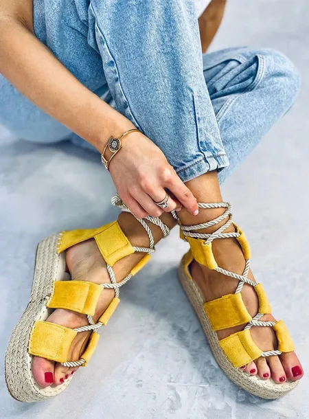 sandalki-espadryle-rivera-yellow-41-marka-inna