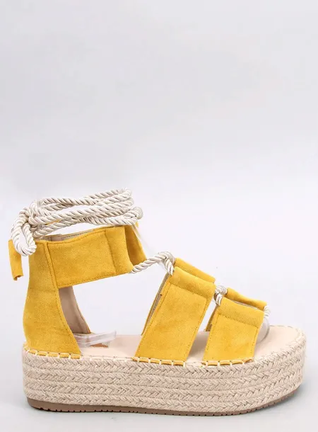 sandalki-espadryle-rivera-yellow-41-rozmiar-41