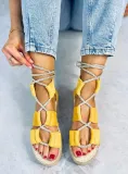 sandalki-espadryle-rivera-yellow-41-kolor-inny-kolor
