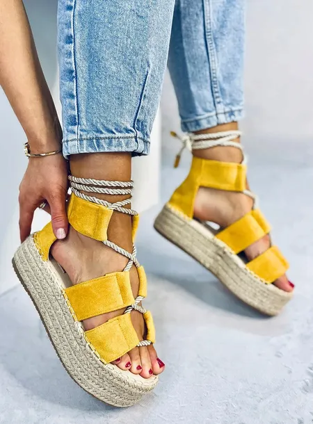 sandalki-espadryle-rivera-yellow-41-rodzaj-obcasa-inny