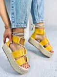 sandalki-espadryle-rivera-yellow-41-rodzaj-obcasa-inny