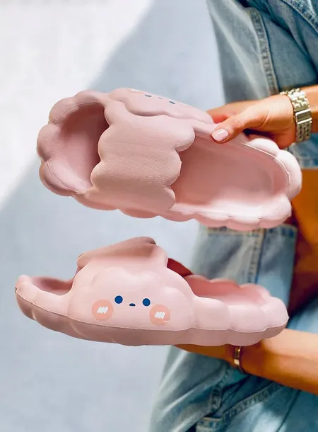 klapki-chmurki-cloud-pink-36-37-kolor-inny-kolor
