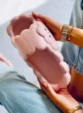 klapki-chmurki-cloud-pink-40-41