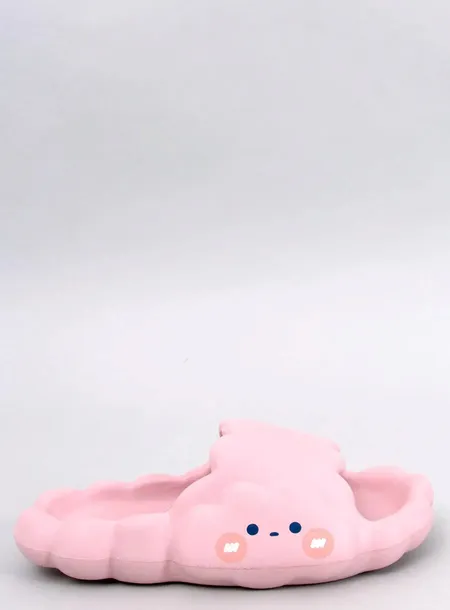 klapki-chmurki-cloud-pink-40-41-marka-inna