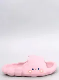 klapki-chmurki-cloud-pink-40-41-marka-inna