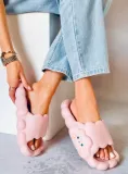 klapki-chmurki-cloud-pink-40-41-rozmiar-inny
