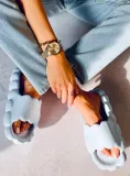 klapki-chmurki-cloud-blue-36-37-kolor-inny-kolor