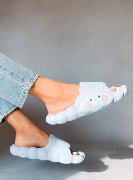 klapki-chmurki-cloud-blue-40-41