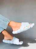 klapki-chmurki-cloud-blue-40-41