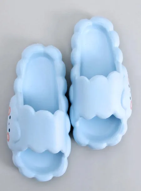 klapki-chmurki-cloud-blue-40-41-stan-nowy