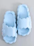 klapki-chmurki-cloud-blue-40-41-stan-nowy