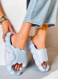 klapki-chmurki-cloud-blue-40-41-marka-inna