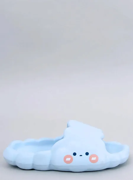 klapki-chmurki-cloud-blue-40-41-rozmiar-inny