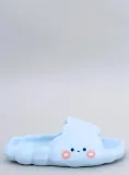 klapki-chmurki-cloud-blue-40-41-rozmiar-inny
