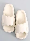 klapki-chmurki-cloud-beige-36-37