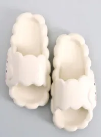klapki-chmurki-cloud-beige-36-37