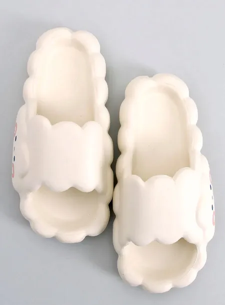 klapki-chmurki-cloud-beige-40-41