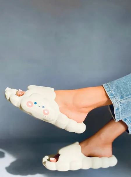 klapki-chmurki-cloud-beige-40-41-rozmiar-inny