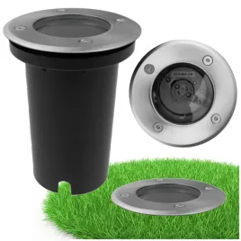 oprawa-lampa-najazdowa-dogruntowa-on-10-led-gu10-ecolight