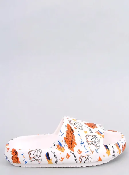 klapki-z-misiami-kidd-orange-38-39