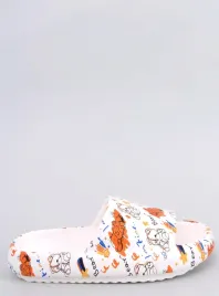 klapki-z-misiami-kidd-orange-38-39