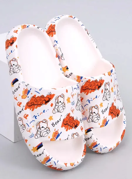 klapki-z-misiami-kidd-orange-38-39-marka-inna