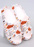 klapki-z-misiami-kidd-orange-38-39-marka-inna