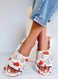 klapki-z-misiami-kidd-orange-38-39-rozmiar-inny