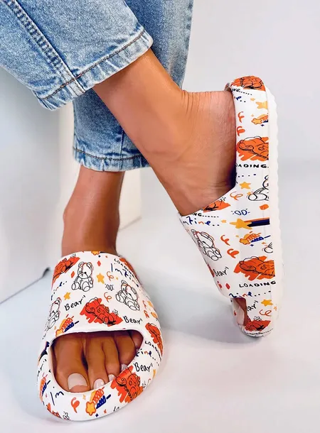 klapki-z-misiami-kidd-orange-38-39-kolor-inny-kolor