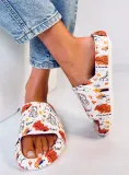 klapki-z-misiami-kidd-orange-38-39-kolor-inny-kolor