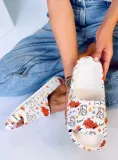 klapki-z-misiami-kidd-orange-38-39-wysokosc-brak-informacji