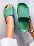 klapki-poduszkowe-yang-green-36