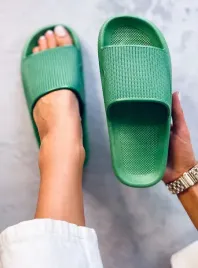 klapki-poduszkowe-yang-green-36
