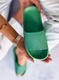 klapki-poduszkowe-yang-green-36-kolor-inny-kolor