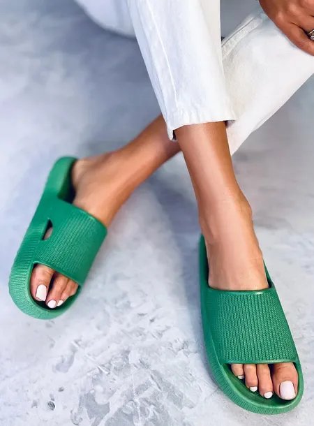 klapki-poduszkowe-yang-green-36-zapiecie-inne