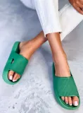 klapki-poduszkowe-yang-green-36-zapiecie-inne