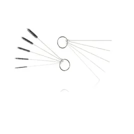 wyciory-do-broni-alarmowo-hukowej-w-kalibrze-do-6-mm