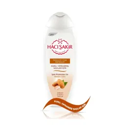 szampon-haci-sakir-z-mlekiem-migdalowym-o-pojemnosci-500-ml