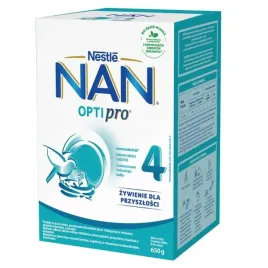 nestle-nan-4-optipro-650-g