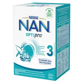 nestle-nan-3-optipro-650-g-karton