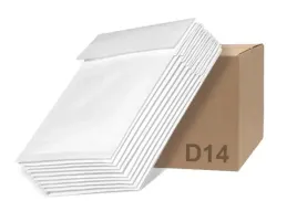 koperty-babelkowe-powietrzne-d14-10szt