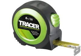 tasma-miernicza-z-automatyczna-blokada-tracer-8m