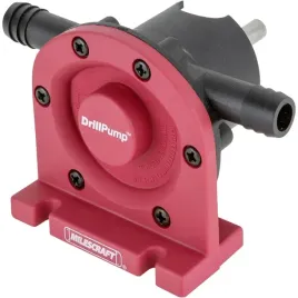 pompa-pompka-wody-na-wiertarke-milescraft-1200l-h