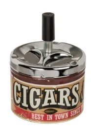 metalowa-popielniczka-tabacco