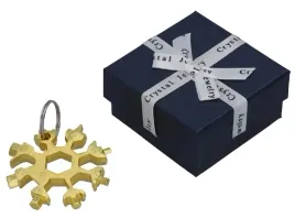 brelok-18w1-klucze-plaskie-imbusowe-zloty